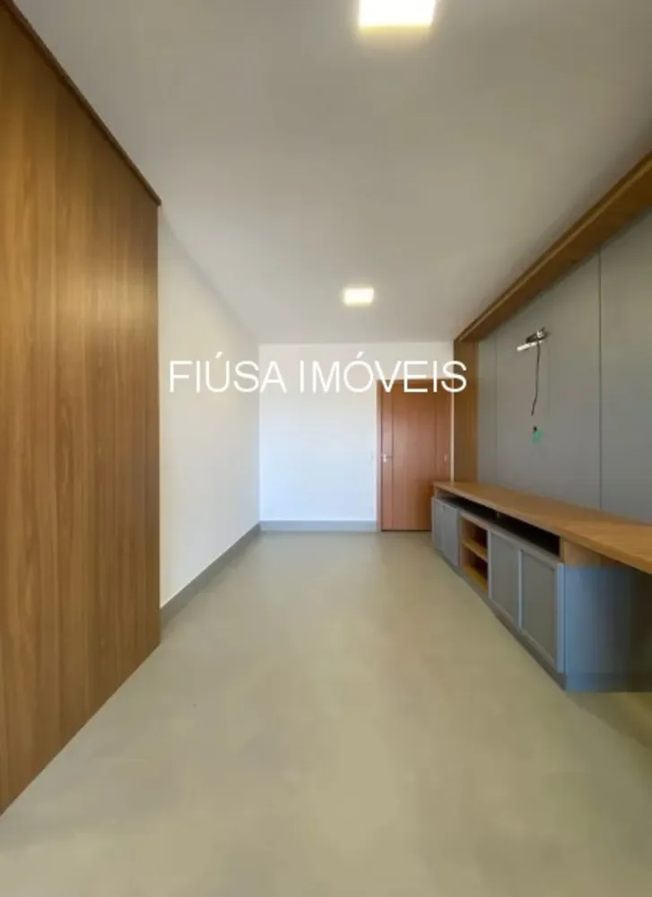 Apartamento, 2 quartos, 74 m² - Foto 7