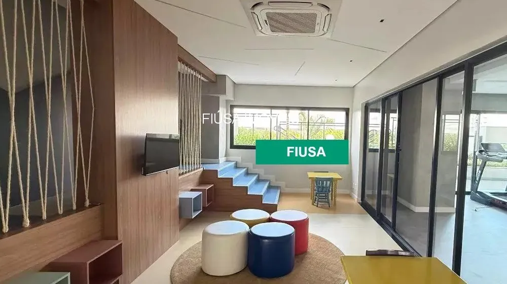 Apartamento, 2 quartos, 74 m² - Foto 3