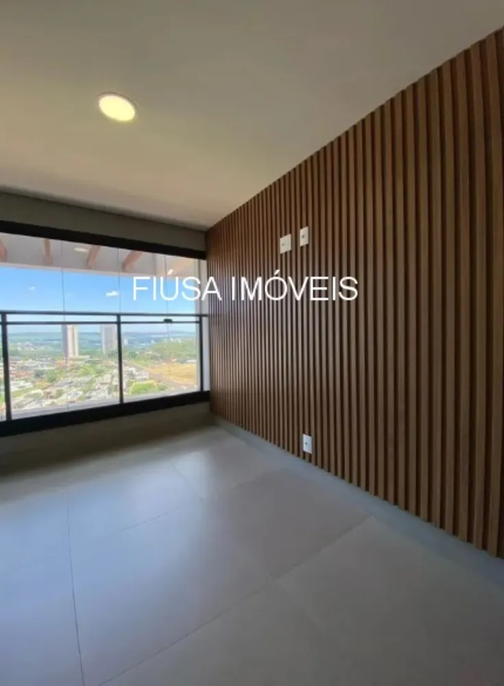 Apartamento, 2 quartos, 74 m² - Foto 5