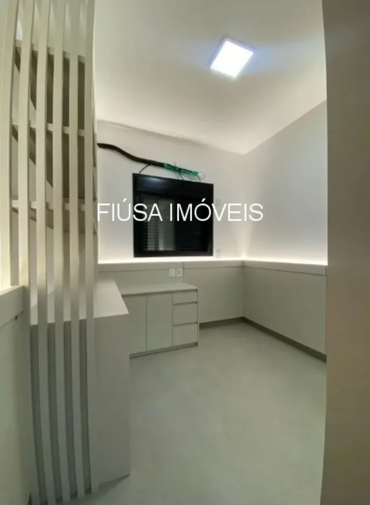 Apartamento, 2 quartos, 74 m² - Foto 11
