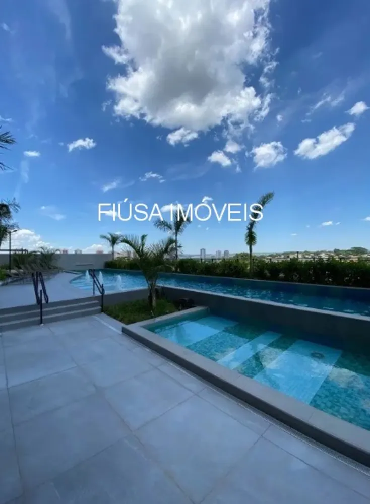 Apartamento, 2 quartos, 74 m² - Foto 1