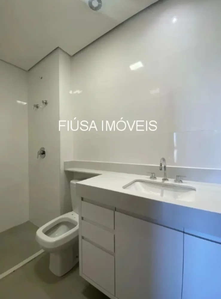 Apartamento, 2 quartos, 74 m² - Foto 6