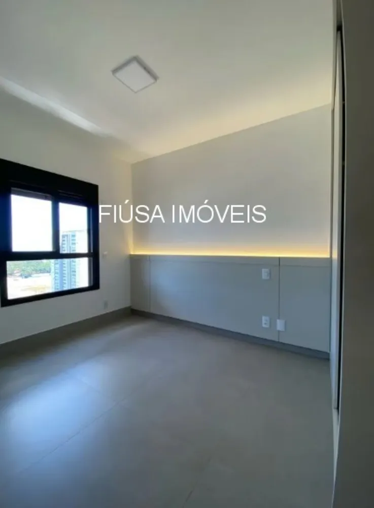 Apartamento, 2 quartos, 74 m² - Foto 1