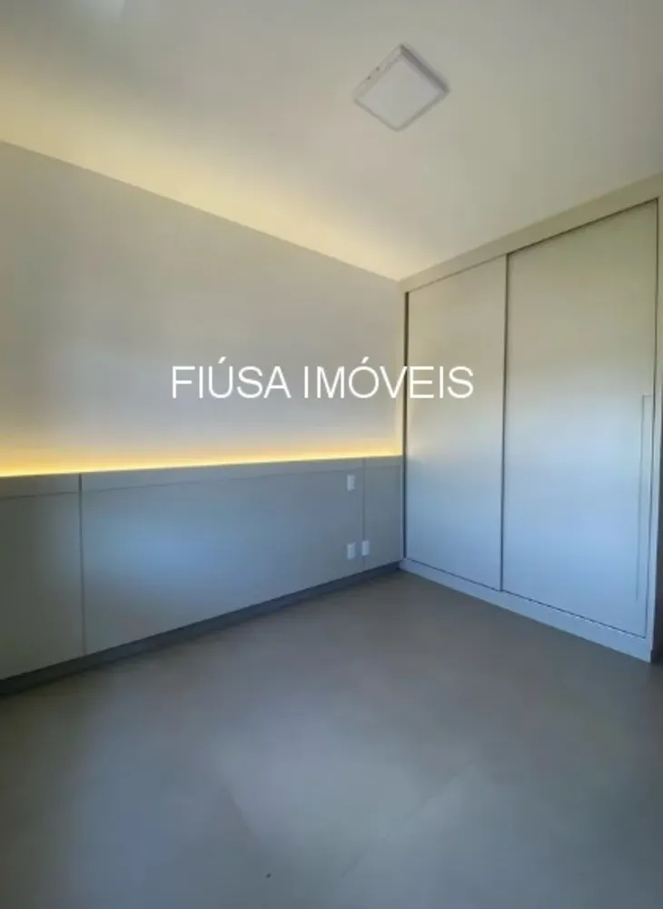 Apartamento, 2 quartos, 74 m² - Foto 8