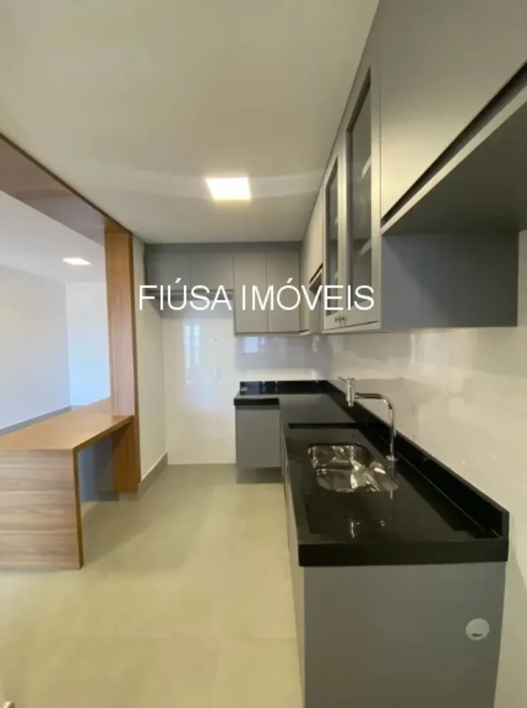 Apartamento, 2 quartos, 74 m² - Foto 5