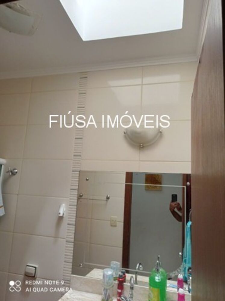 Casa à venda com 4 quartos - Foto 10
