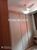 Casa, 4 quartos - Foto 12