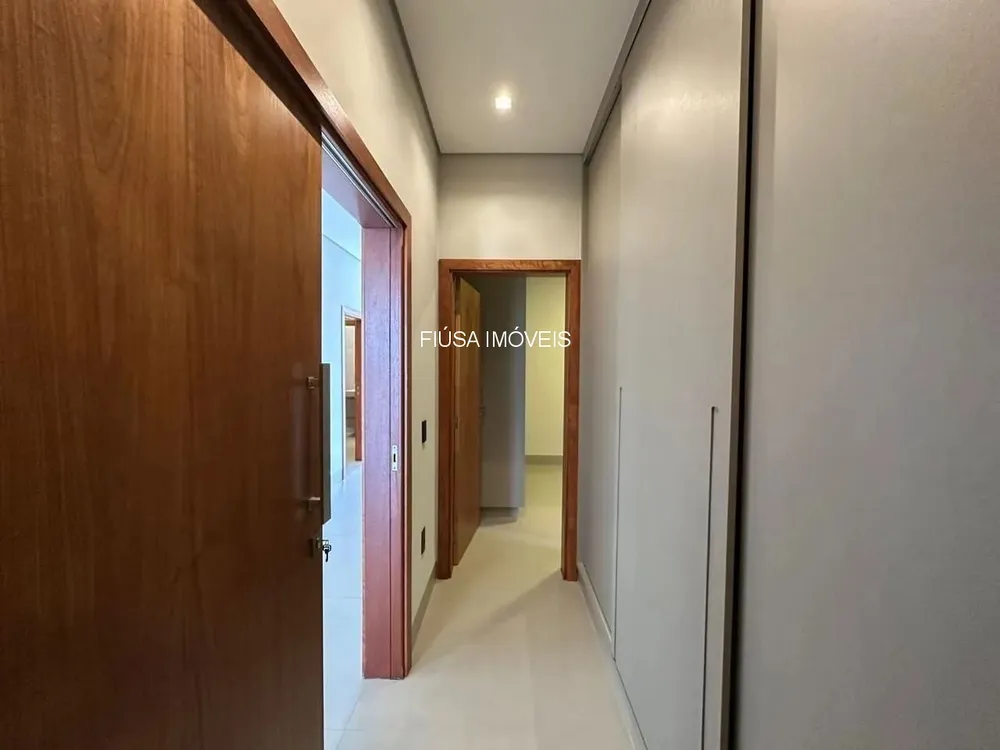 Casa, 4 quartos - Foto 12