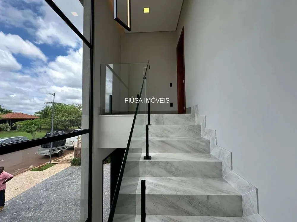 Casa, 4 quartos - Foto 5