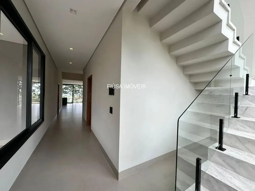 Casa, 4 quartos - Foto 1