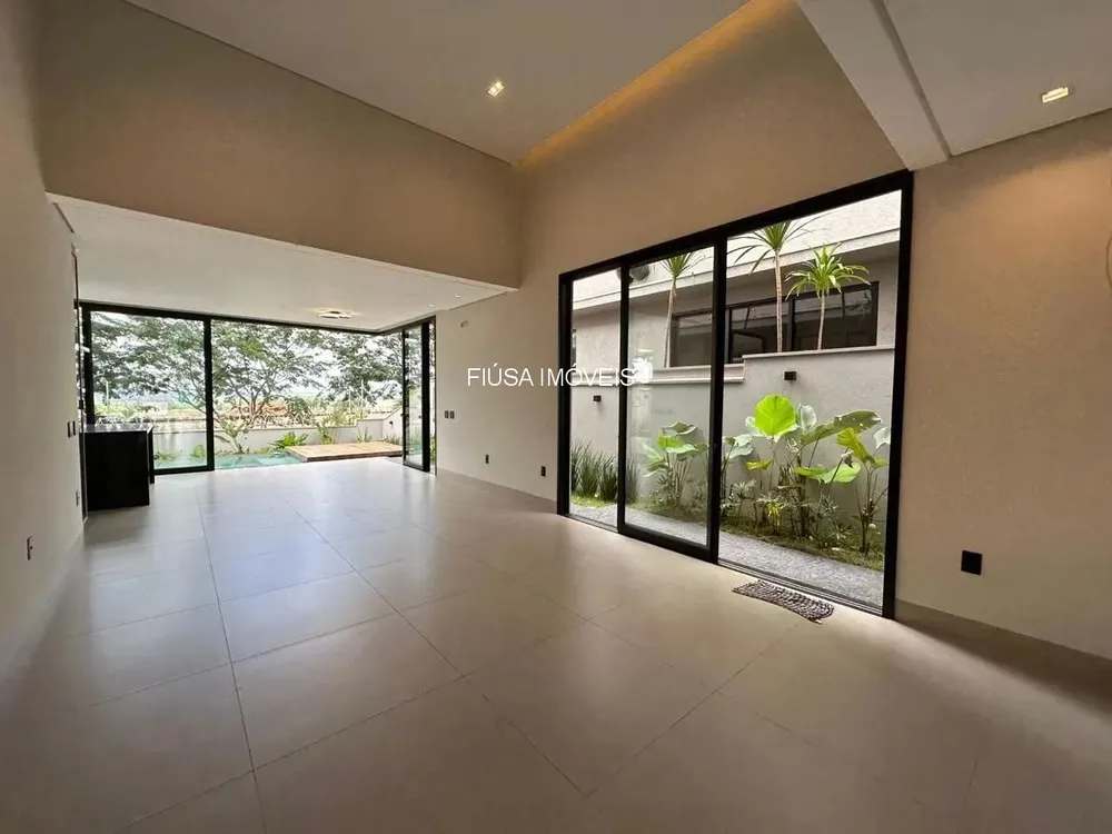 Casa, 4 quartos - Foto 2