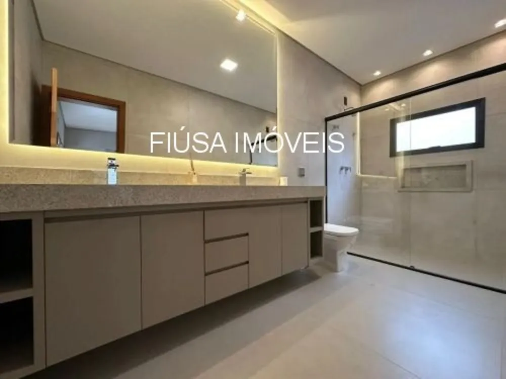 Casa, 4 quartos - Foto 7