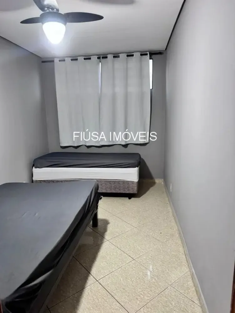Chácara, 2 quartos - Foto 14