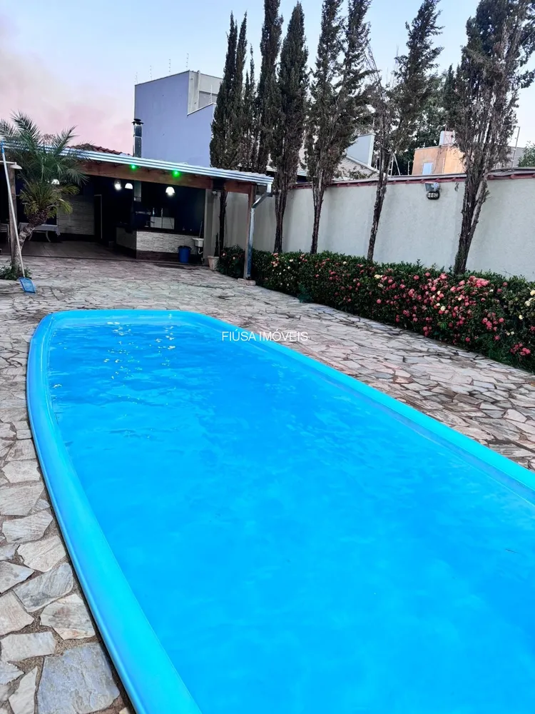 Chácara, 2 quartos - Foto 8