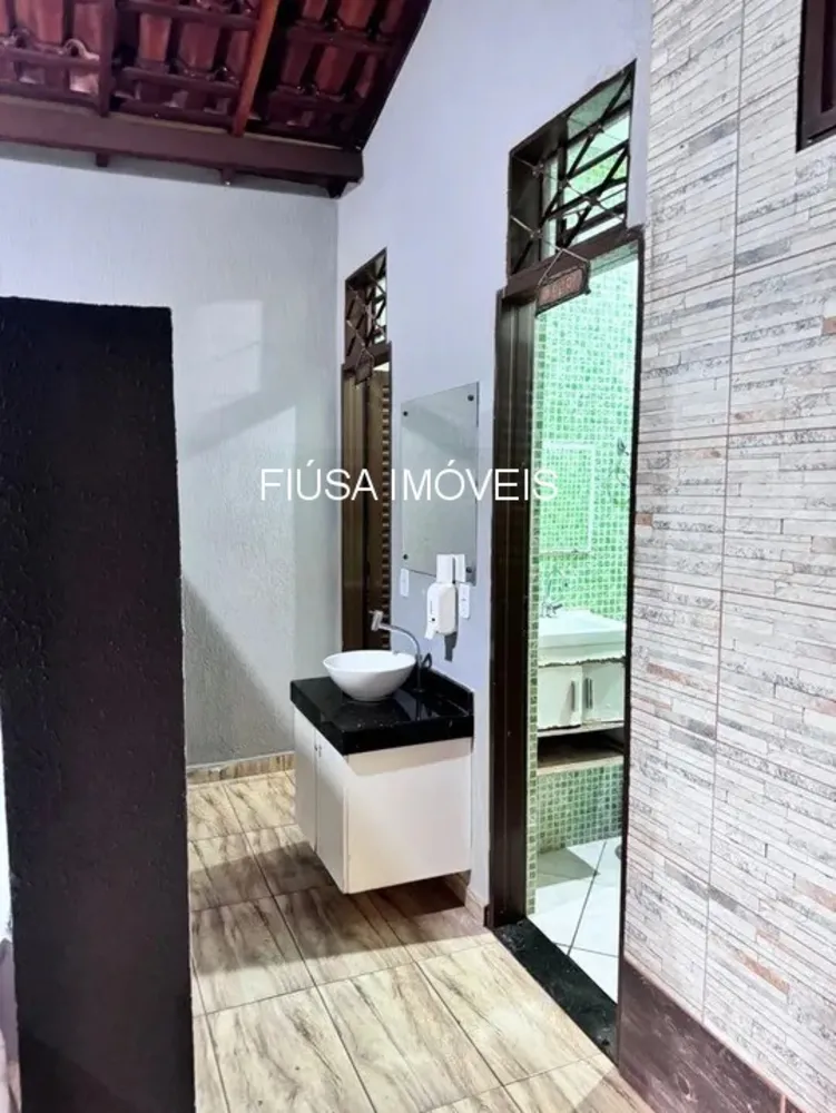 Chácara, 2 quartos - Foto 12