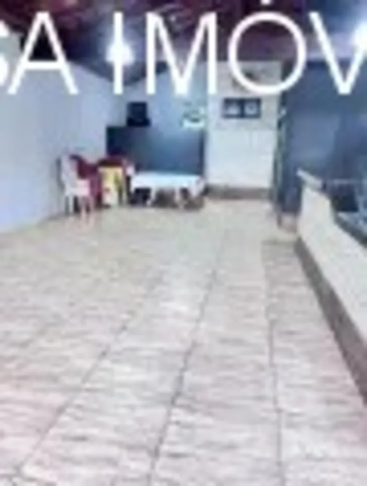 Chácara, 2 quartos - Foto 11