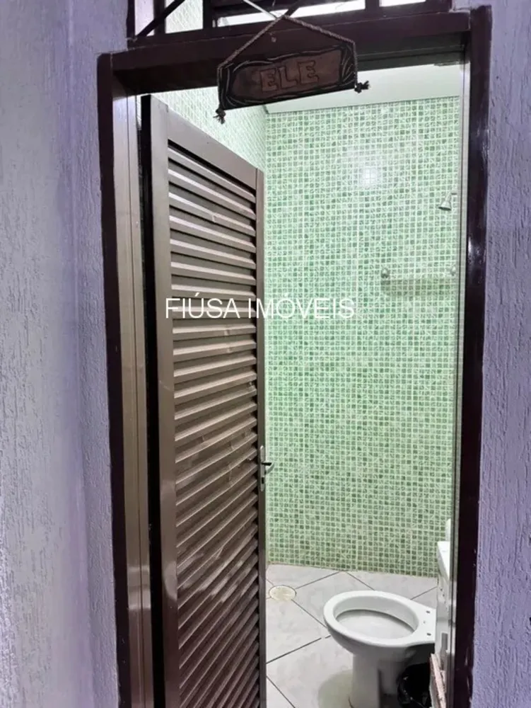 Chácara, 2 quartos - Foto 6