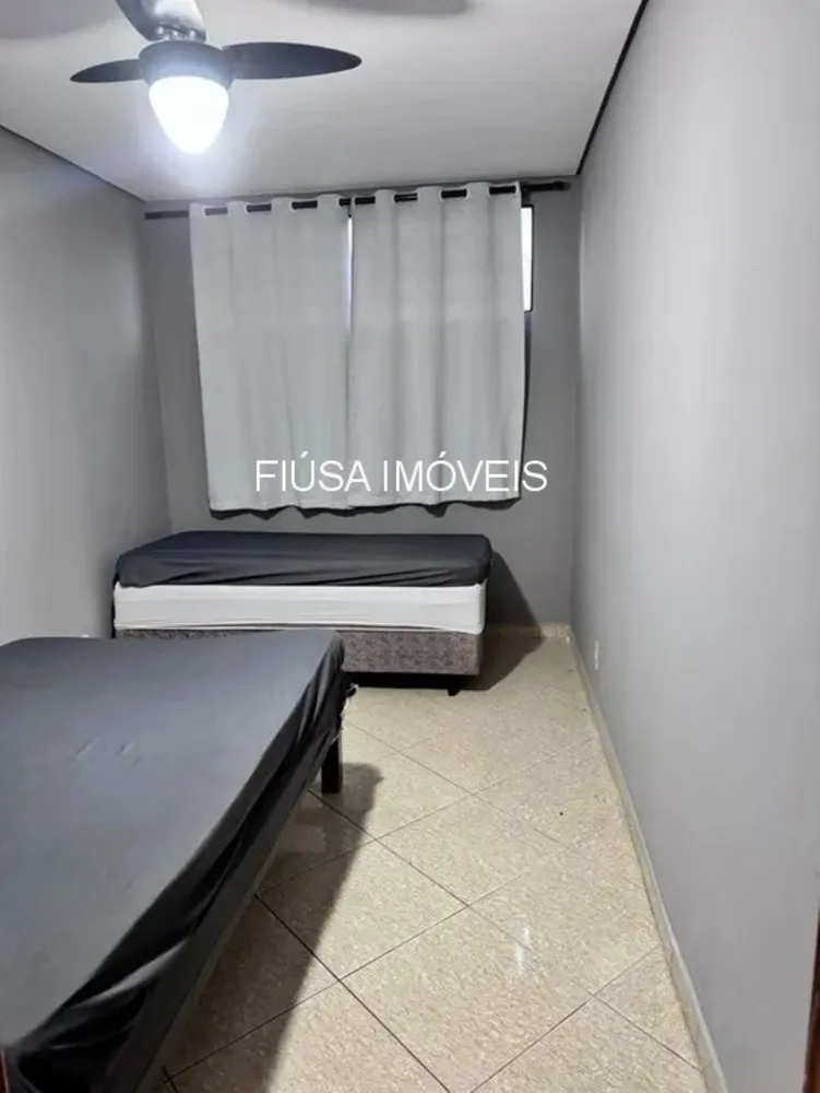 Chácara, 2 quartos - Foto 2
