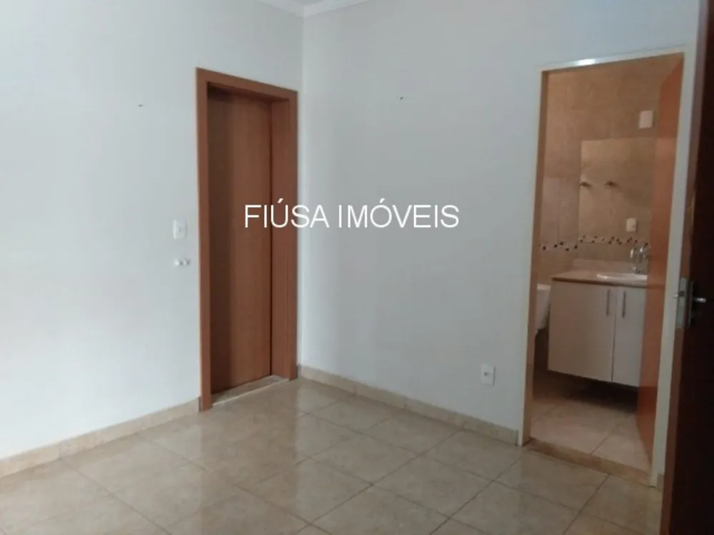 Casa, 3 quartos - Foto 19