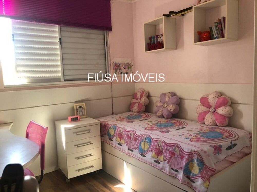 Casa à venda com 3 quartos - Foto 15