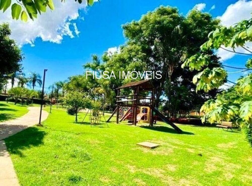 Casa à venda com 3 quartos - Foto 8