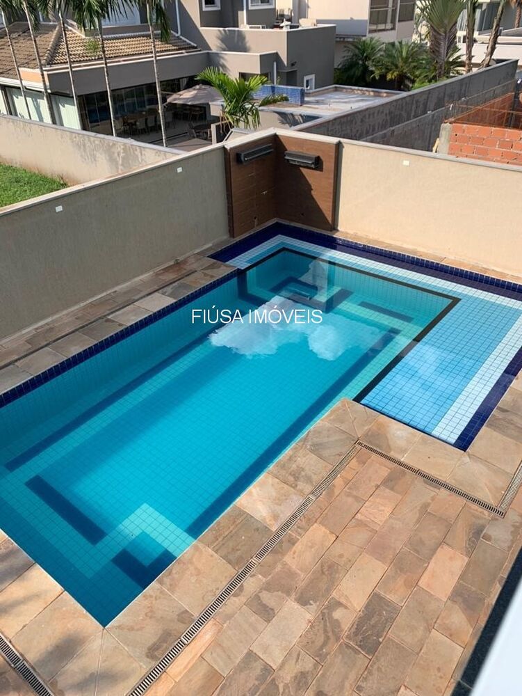 Casa, 5 quartos - Foto 8