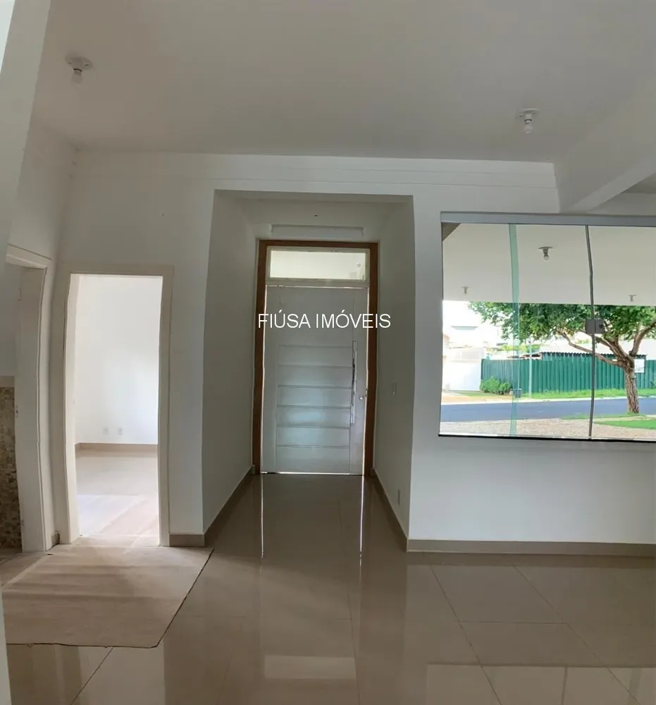 Casa, 5 quartos - Foto 10