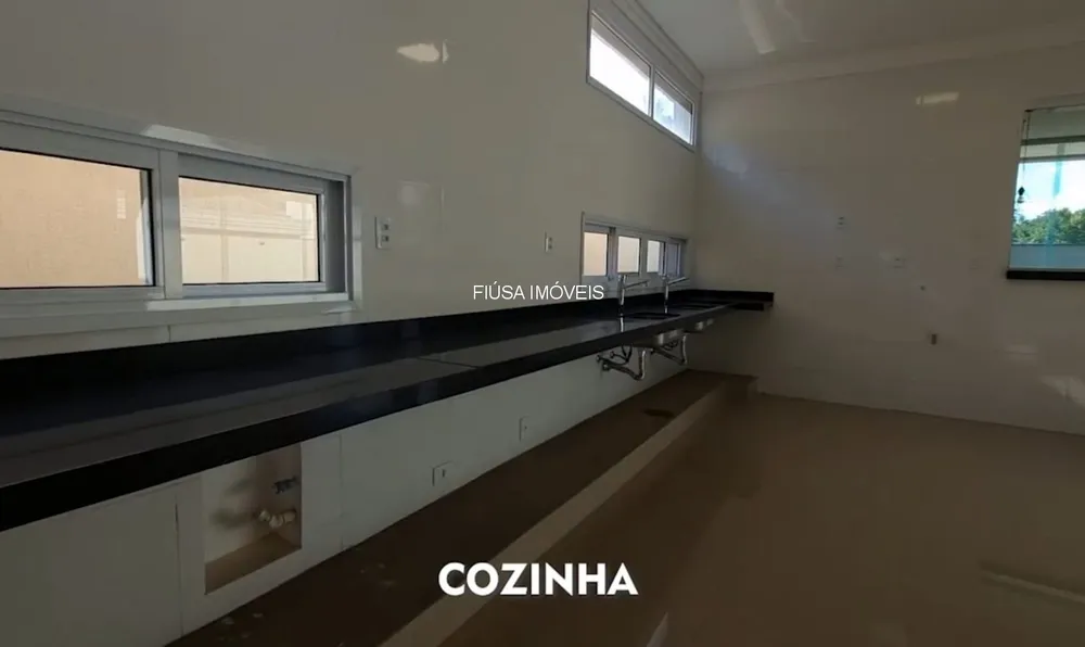 Casa, 5 quartos - Foto 19