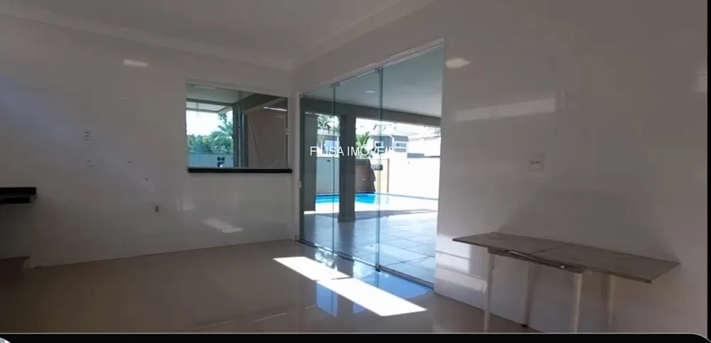 Casa, 5 quartos - Foto 27