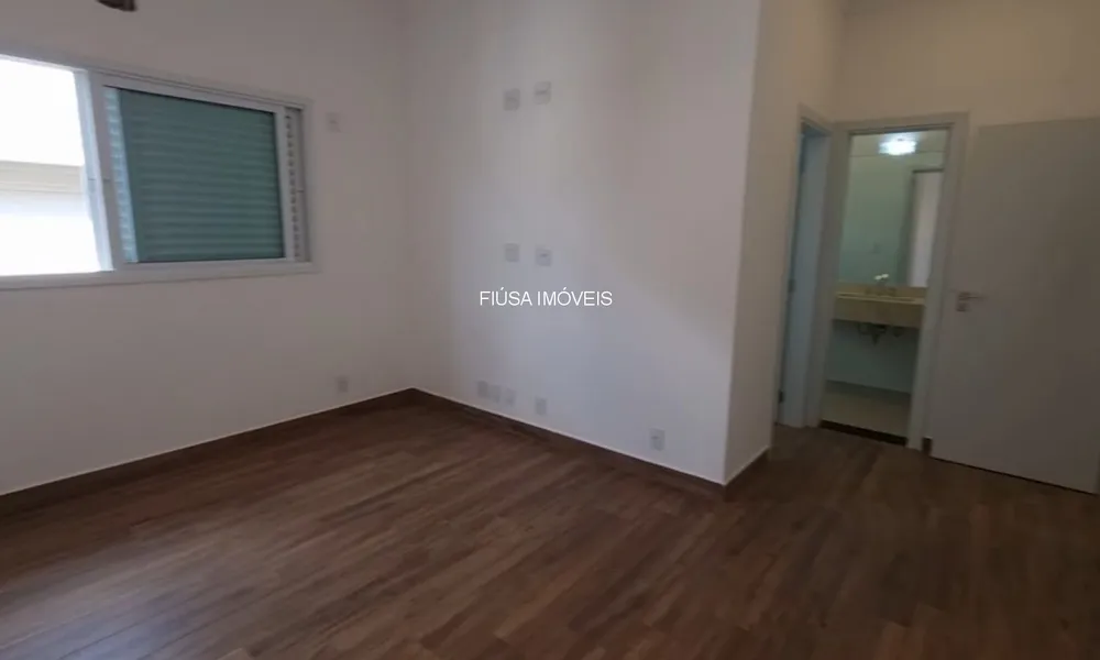 Casa, 5 quartos - Foto 21