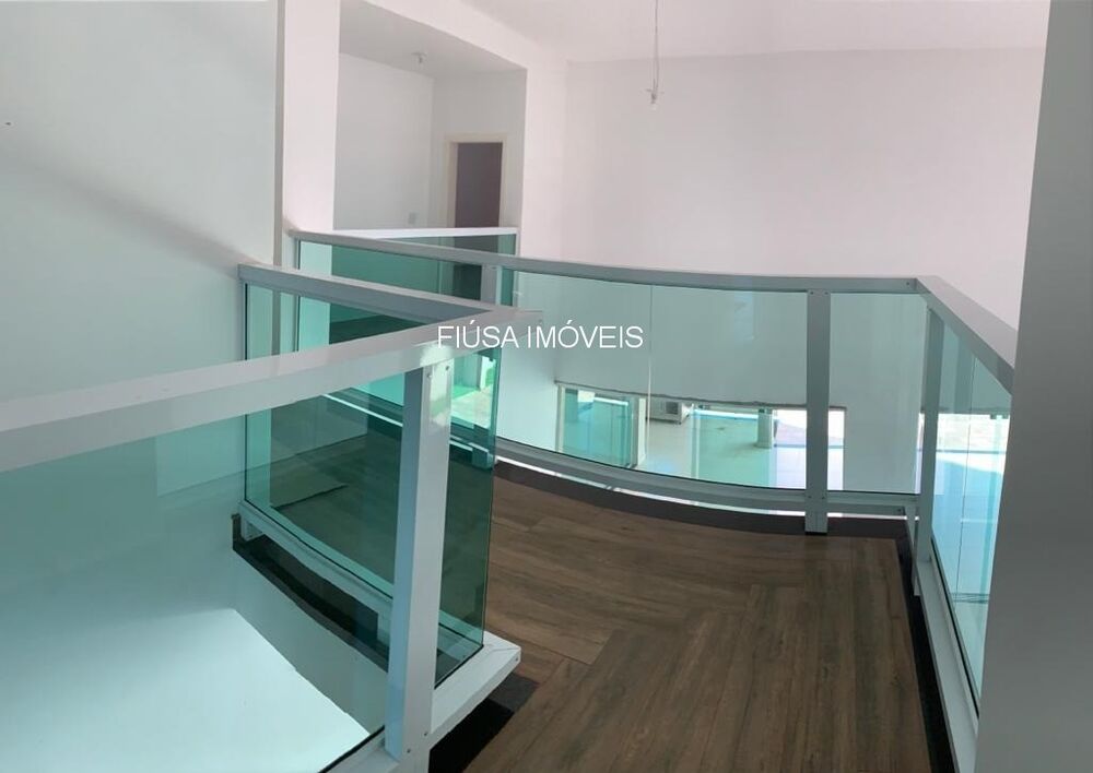 Casa, 5 quartos - Foto 12