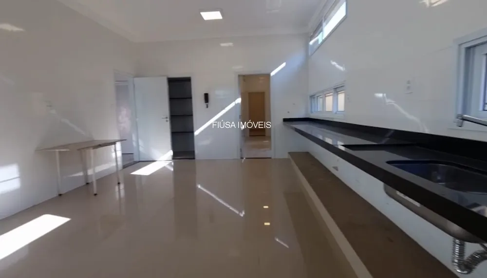 Casa, 5 quartos - Foto 25