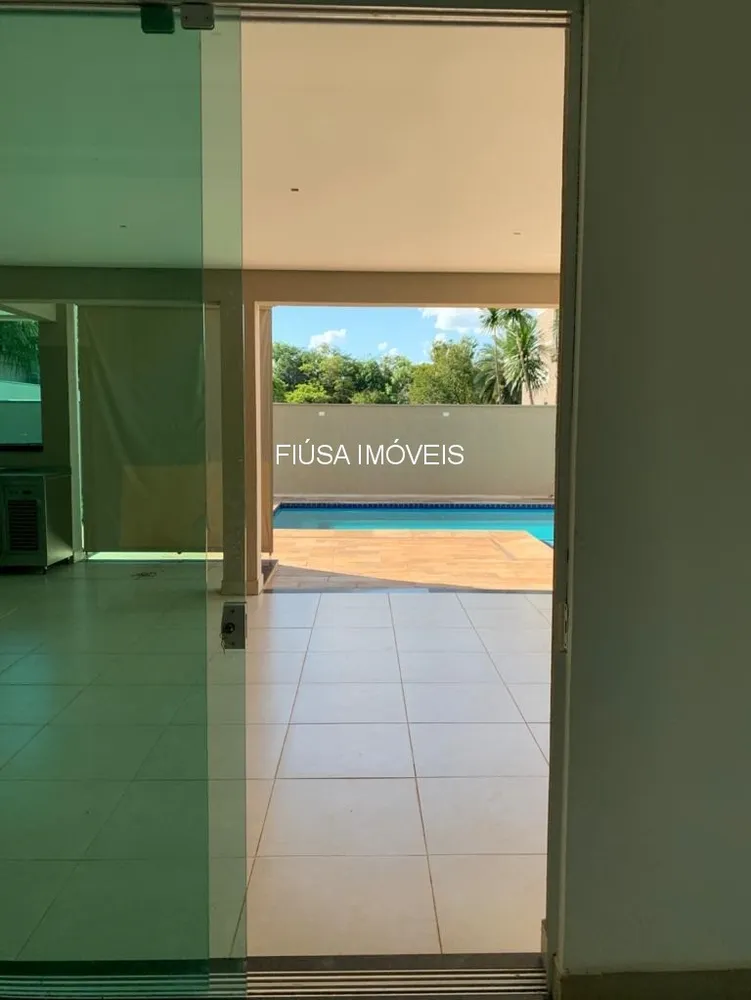 Casa, 5 quartos - Foto 3