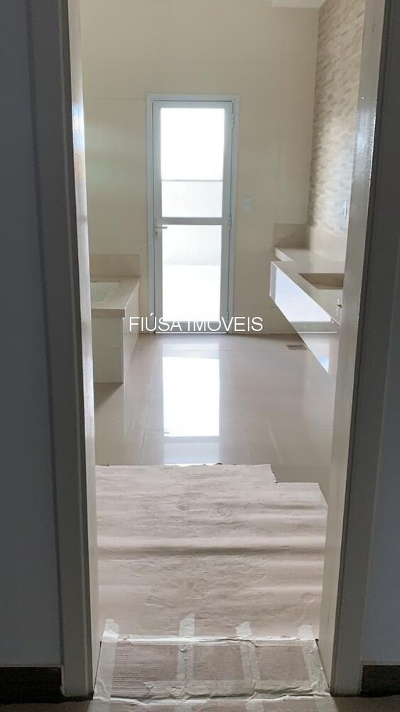 Casa à venda com 5 quartos - Foto 7