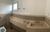 Casa, 5 quartos - Foto 4