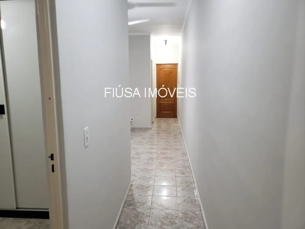 Apartamento, 2 quartos, 54 m² - Foto 3