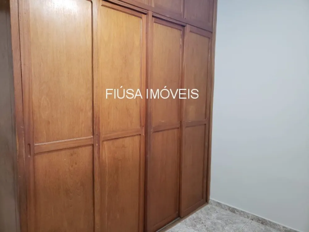 Apartamento, 2 quartos, 54 m² - Foto 6