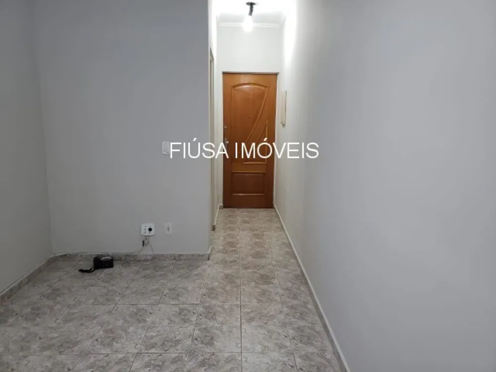 Apartamento, 2 quartos, 54 m² - Foto 9