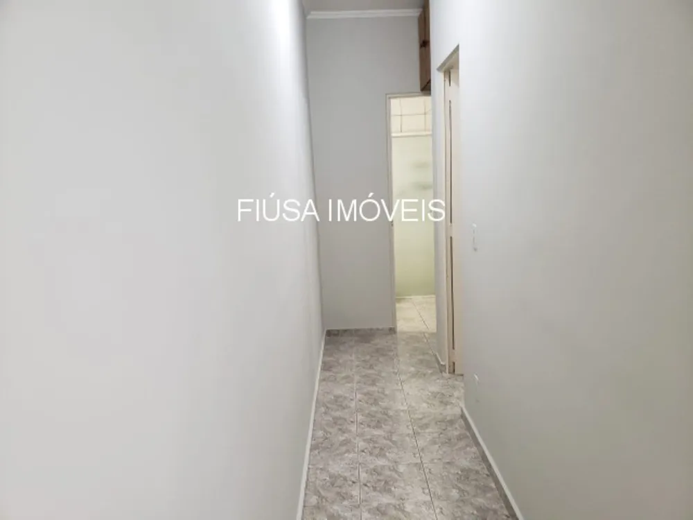 Apartamento, 2 quartos, 54 m² - Foto 7