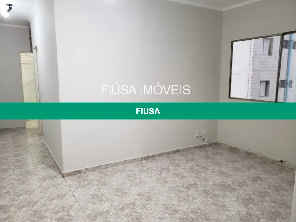 Apartamento, 2 quartos, 54 m² - Foto 11