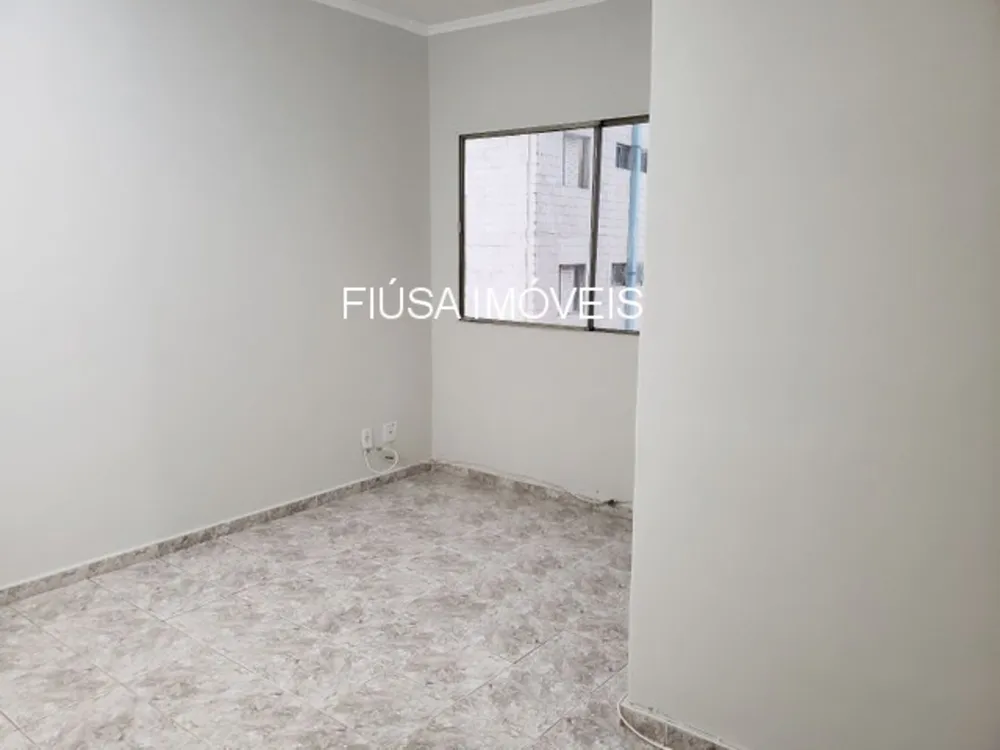 Apartamento, 2 quartos, 54 m² - Foto 5