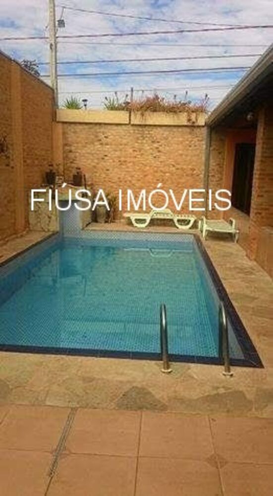 Chácara, 1 quarto - Foto 1