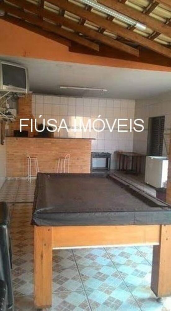 Chácara, 1 quarto - Foto 3