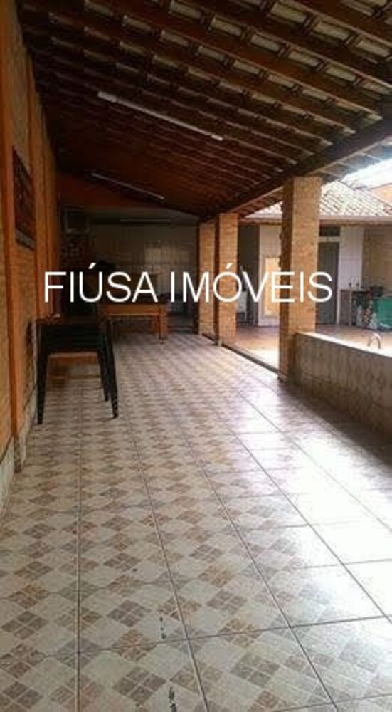 Chácara, 1 quarto - Foto 2