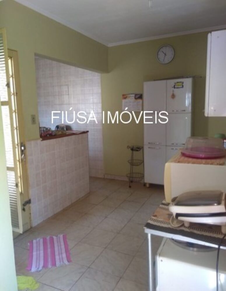 Casa à venda com 2 quartos - Foto 3
