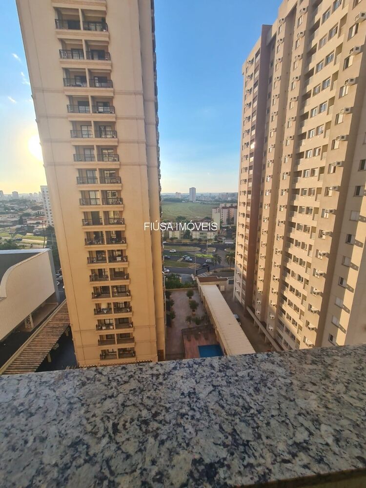 Kitnet-Studio, 32 m² - Foto 12