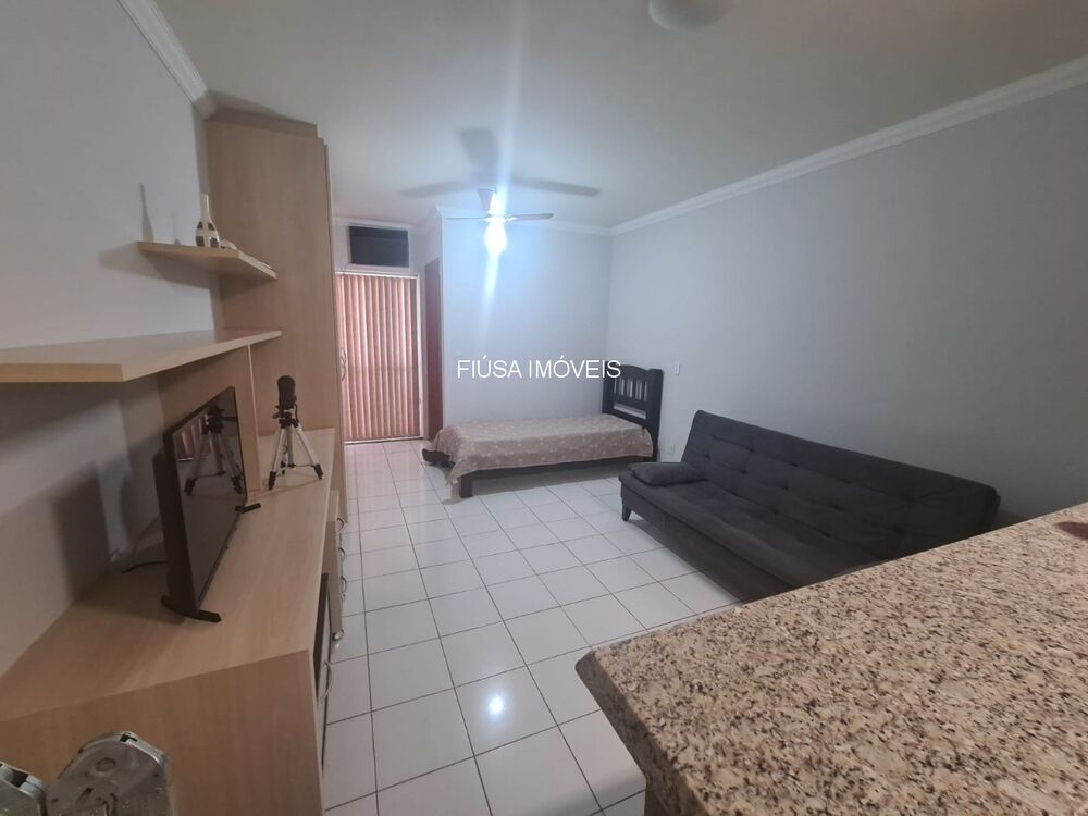 Kitnet-Studio, 32 m² - Foto 3