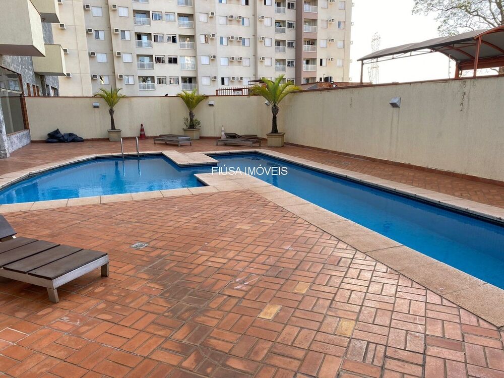 Kitnet-Studio, 32 m² - Foto 4