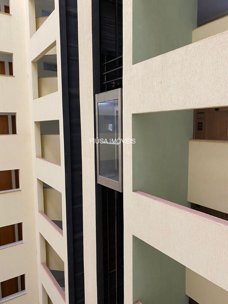 Kitnet-Studio, 32 m² - Foto 8