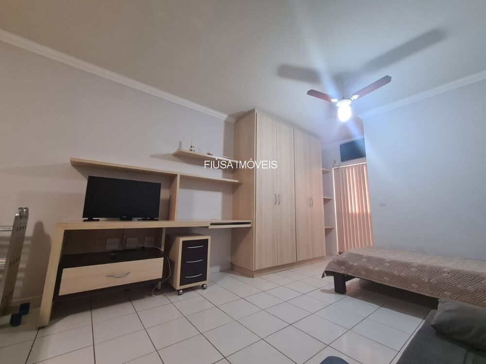 Kitnet-Studio, 32 m² - Foto 9